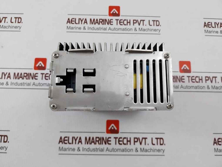 Gallant Dd2410v2 Power Supply Unit 110v
