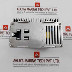 Gallant Dd2410v2 Power Supply Unit 110v