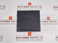 Gallant Dd2410v2 Power Supply Unit 110v