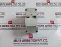 Gallant DD 4824 DC-DC Converter