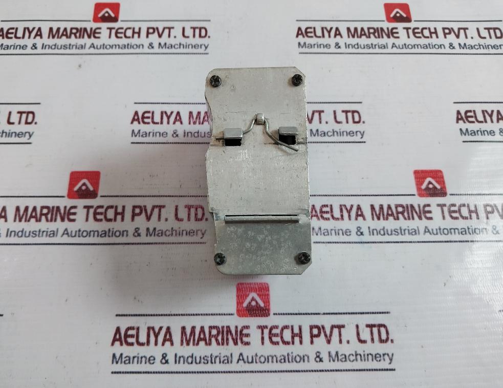 Gallant DD 4824 DC-DC Converter