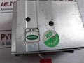 Gallant DD 4824 DC-DC Converter