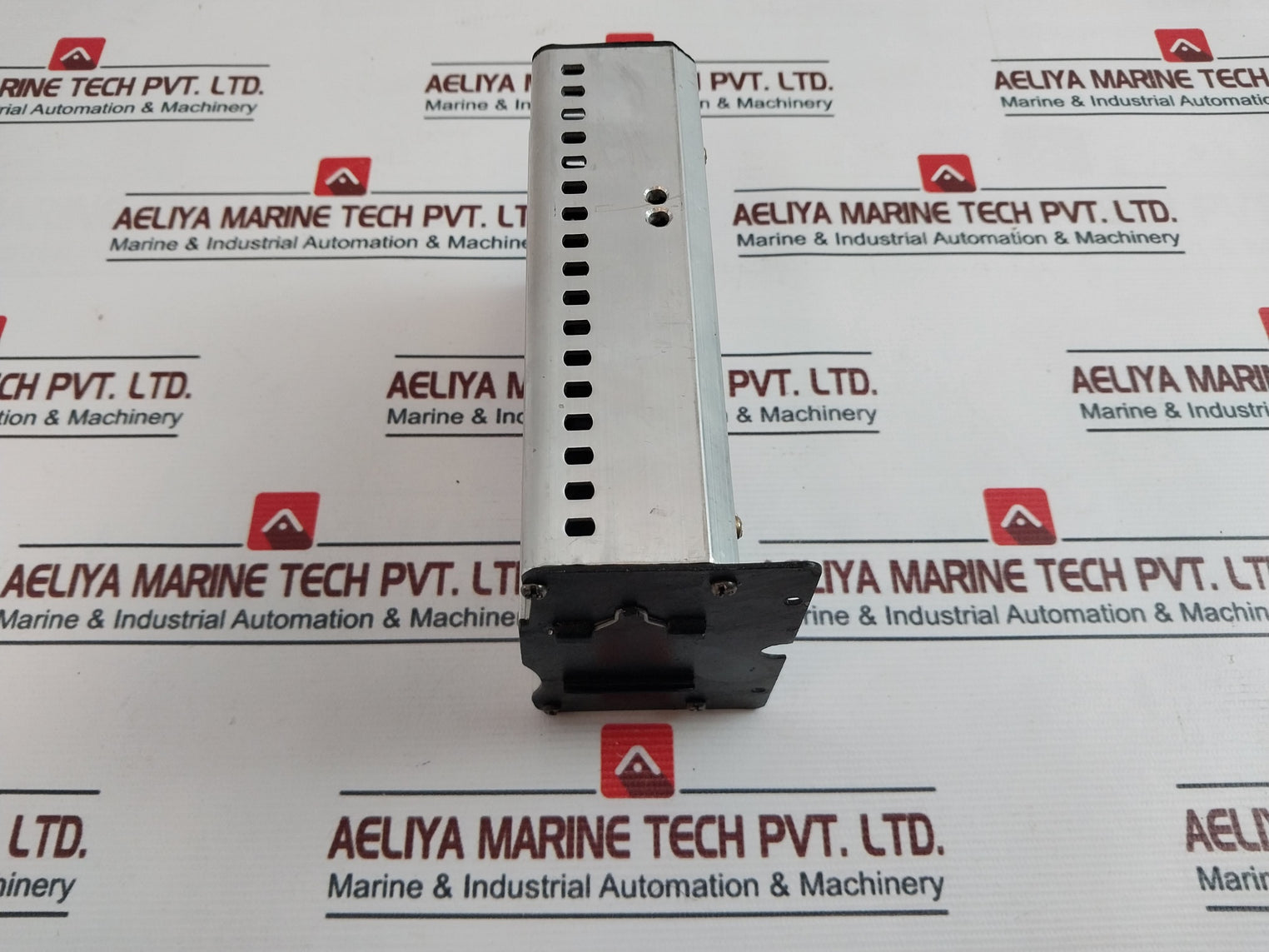 Gallant Ps2410 Power Supply Module 230vac