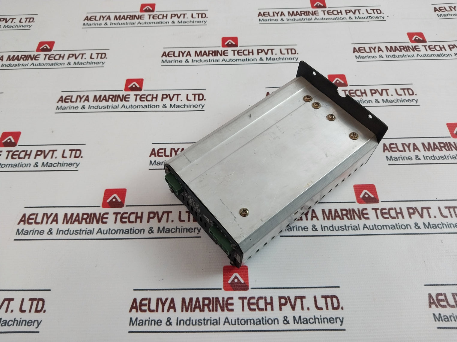 Gallant Ps2410 Power Supply Module 230vac