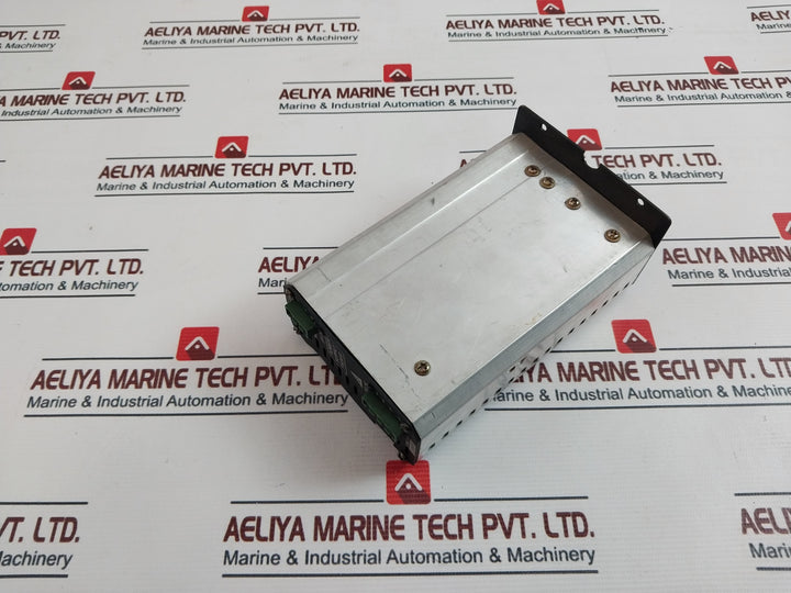 Gallant Ps2410 Power Supply Module 230vac