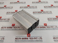 Gallant Ps2410 Power Supply Module 230vac