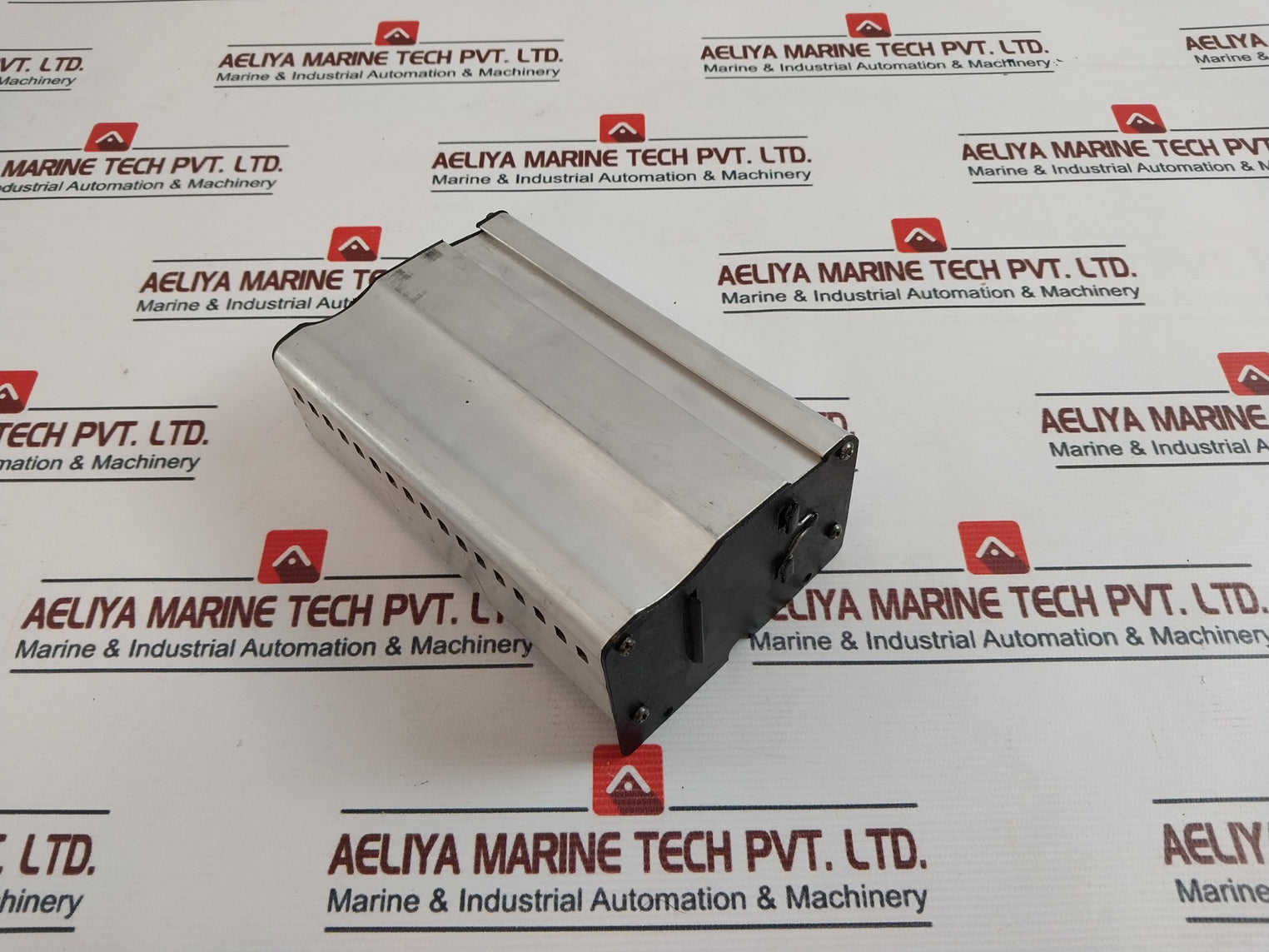 Gallant Ps2410 Power Supply Module 230vac