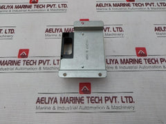 Galltec 007632442 Temperature Sensor 15-30 Vdc