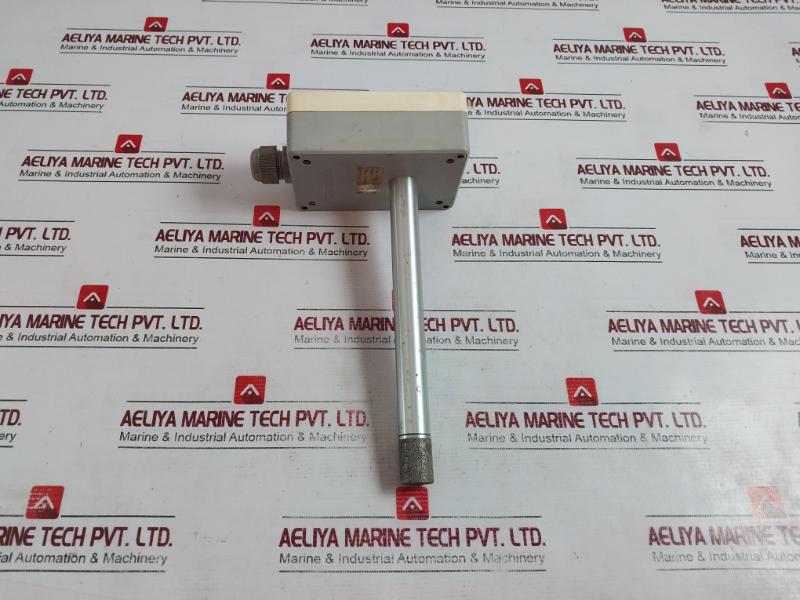 Galltec A61908 Economical Transmitter 58014100