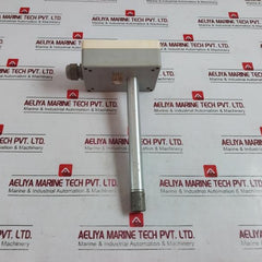 Galltec A61908 Economical Transmitter 58014100