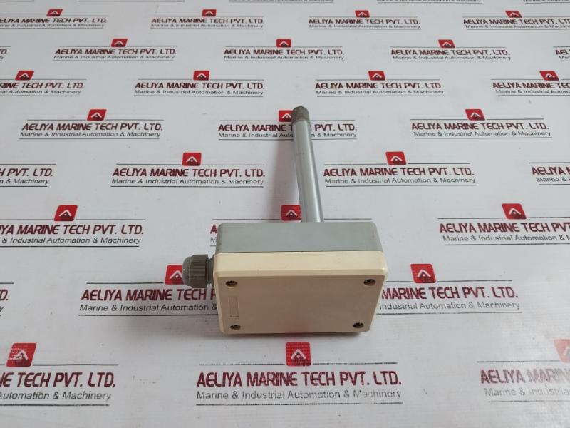 Galltec A61908 Economical Transmitter 58014100