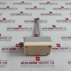 Galltec A61908 Economical Transmitter 58014100