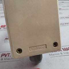 Galltec A61908 Economical Transmitter 58014100