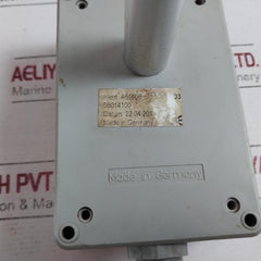 Galltec A61908 Economical Transmitter 58014100