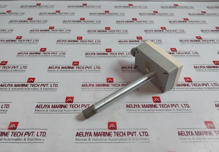 Galltec A61908 Economical Transmitter 58014100