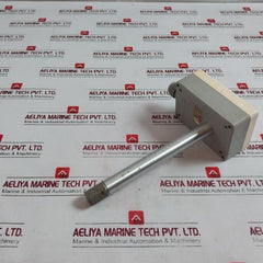 Galltec A61908 Economical Transmitter 58014100