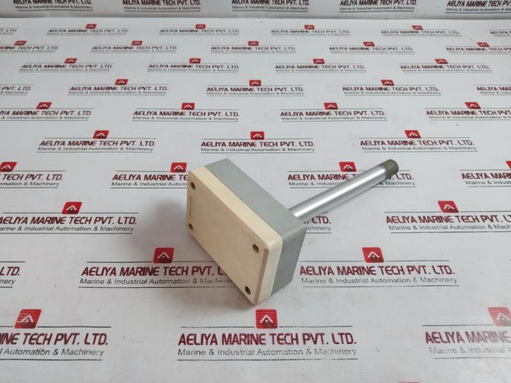 Galltec A61908 Economical Transmitter 58014100