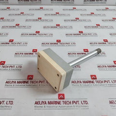 Galltec A61908 Economical Transmitter 58014100