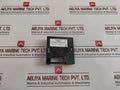 Galltec Mess-Und Regeltechnik 56FWL039 Hygro-Sensor Fwl Board