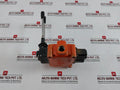 Galtech Q45 A Monoblock Valve 2 Element Md1601378