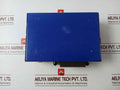 Gamesa Gp078780 Monitoring System Ck2020900975
