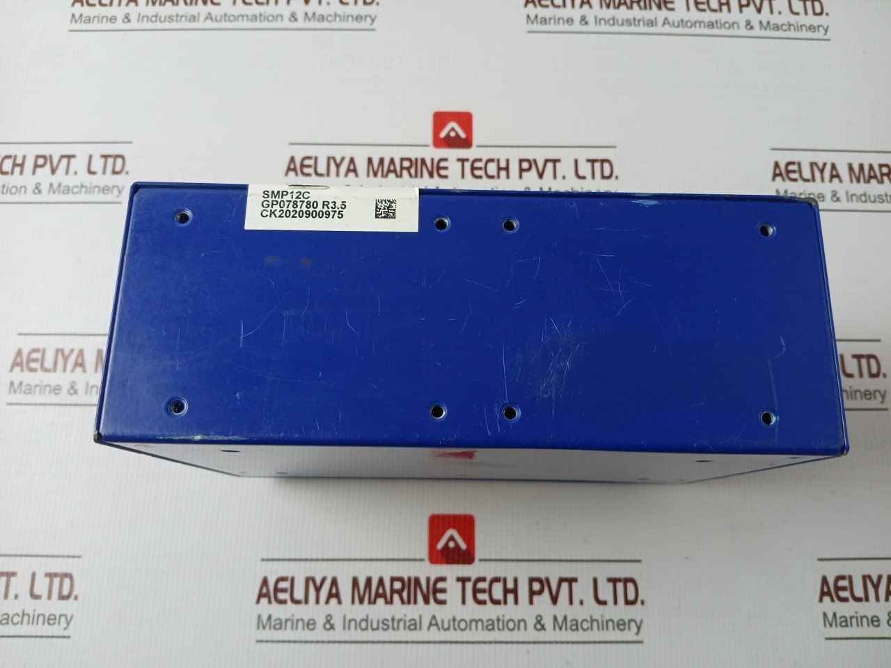 Gamesa Gp078780 Monitoring System Ck2020900975