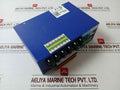Gamesa Gp078780 Monitoring System Ck2020900975