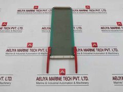 Gamma Adp 031