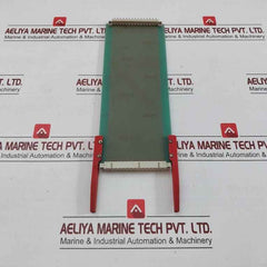 Gamma Adp 031