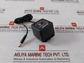 Gandalf Dv-9750-4 Adapter 120Vac 60Hz 15W T9538Va E81356