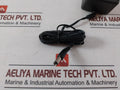 Gandalf Dv-9750-4 Adapter 120Vac 60Hz 15W T9538Va E81356