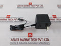 Gandalf Dv-9750-4 Adapter 120Vac 60Hz 15W T9538Va E81356
