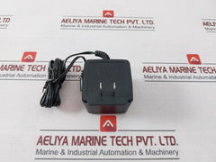 Gandalf Dv-9750-4 Adapter 120Vac 60Hz 15W T9538Va E81356