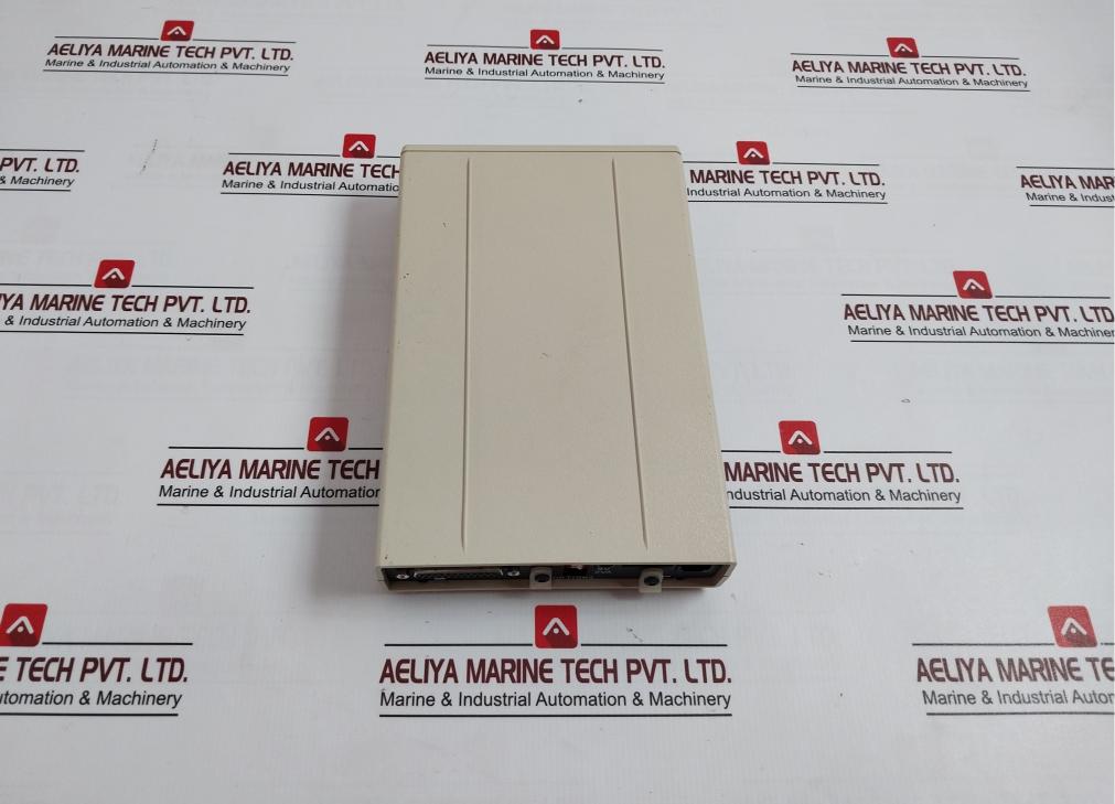 Gandalf Lds 120E Limited Distance Modem 5368Z1 120V 60Hz 100A
