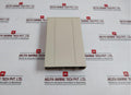 Gandalf Lds 120E Limited Distance Modem 5368Z1 120V 60Hz 100A