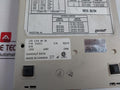 Gandalf Lds 120E Limited Distance Modem 5368Z1 120V 60Hz 100A