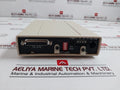 Gandalf Lds 120E Limited Distance Modem 5368Z1 120V 60Hz 100A