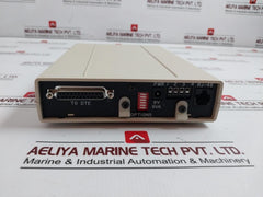 Gandalf Lds 120E Limited Distance Modem 5368Z1 120V 60Hz 100A