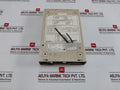 Gandalf Lds 120E Limited Distance Modem 5368Z1 120V 60Hz 100A 2000M2 Rev.D