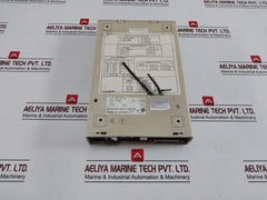 Gandalf Lds 120E Limited Distance Modem 5368Z1 120V 60Hz 100A 2000M2 Rev.D