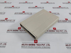 Gandalf Lds 120E Limited Distance Modem 5368Z1 120V 60Hz 100A 2000M2 Rev.D