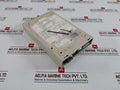 Gandalf Lds 120E Limited Distance Modem 5368Z1 120V 60Hz 100A 2000M2 Rev.D