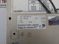 Gandalf Lds 120E Limited Distance Modem 5368Z1 120V 60Hz 100A 2000M2 Rev.D