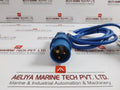 Gang-Trailing-Socket-Plug-Ip44-Cable-Length-185-cm-Mennekes-90027106Za-208925-10