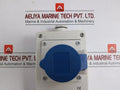 Gang-Trailing-Socket-Plug-Ip44-Cable-Length-185-cm-Mennekes-90027106Za-208925-12