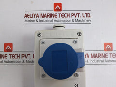 Gang-Trailing-Socket-Plug-Ip44-Cable-Length-185-cm-Mennekes-90027106Za-208925-12