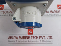 Gang-Trailing-Socket-Plug-Ip44-Cable-Length-185-cm-Mennekes-90027106Za-208925-13