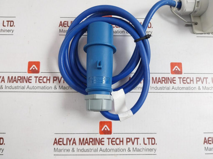 Gang-Trailing-Socket-Plug-Ip44-Cable-Length-185-cm-Mennekes-90027106Za-208925-15