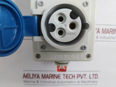 Gang-Trailing-Socket-Plug-Ip44-Cable-Length-185-cm-Mennekes-90027106Za-208925-17