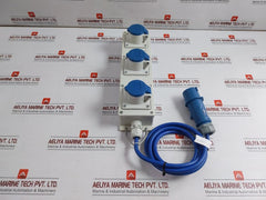 Gang-Trailing-Socket-Plug-Ip44-Cable-Length-185-cm-Mennekes-90027106Za-208925-1